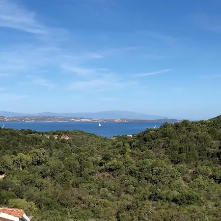 Ea Bianca Vibes