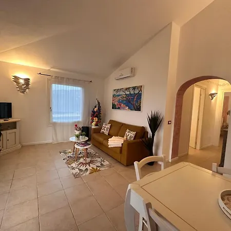 Ea Bianca Vibes