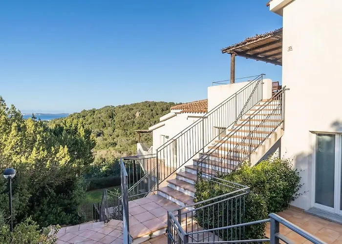 Ea Bianca Vibes Apartamento