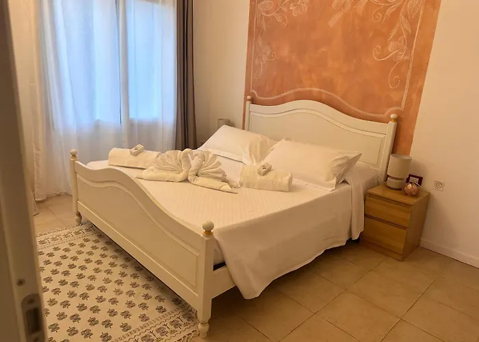 Ea Bianca Vibes Apartamento