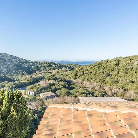 公寓 Ea Bianca Vibes 阿尔扎凯纳