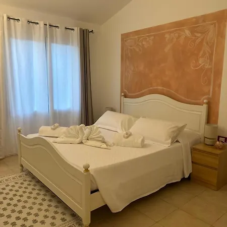 Ea Bianca Vibes Appartamento *